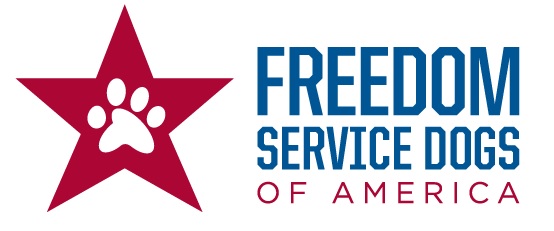Freedom service