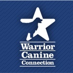 Warrior Canine Connection