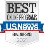 Best Grad Schools for Nursing