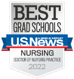 Best Grad Schools for Nursing Doctorate Degree