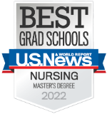 Best Grad Schools for Nursing Masters Degree