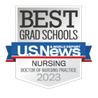 Best Grad Schools for Nursing Masters Degree