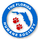 Florida humane