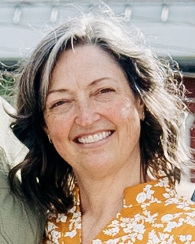Susan Hale