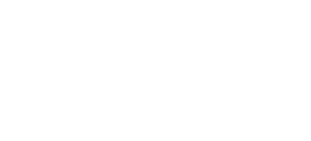 FAU Christine E. Lynn College of Nursing