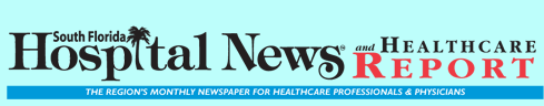 Hospital News Healthcare Report